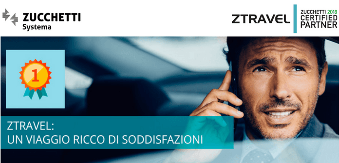 Immagine Notizia
